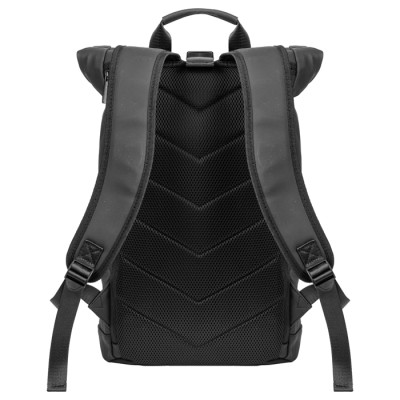 Zaino in pu impermeabile - Kayak cod. PG503